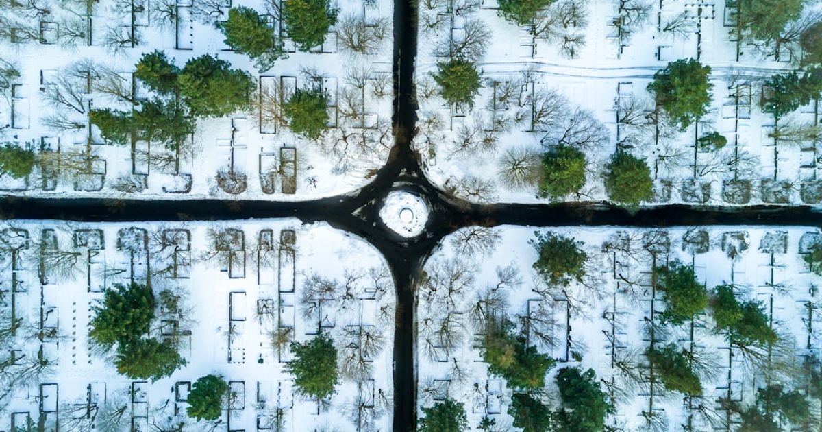AI Prompt for Smart Irrigation Scheduling Based on Real-Time Data