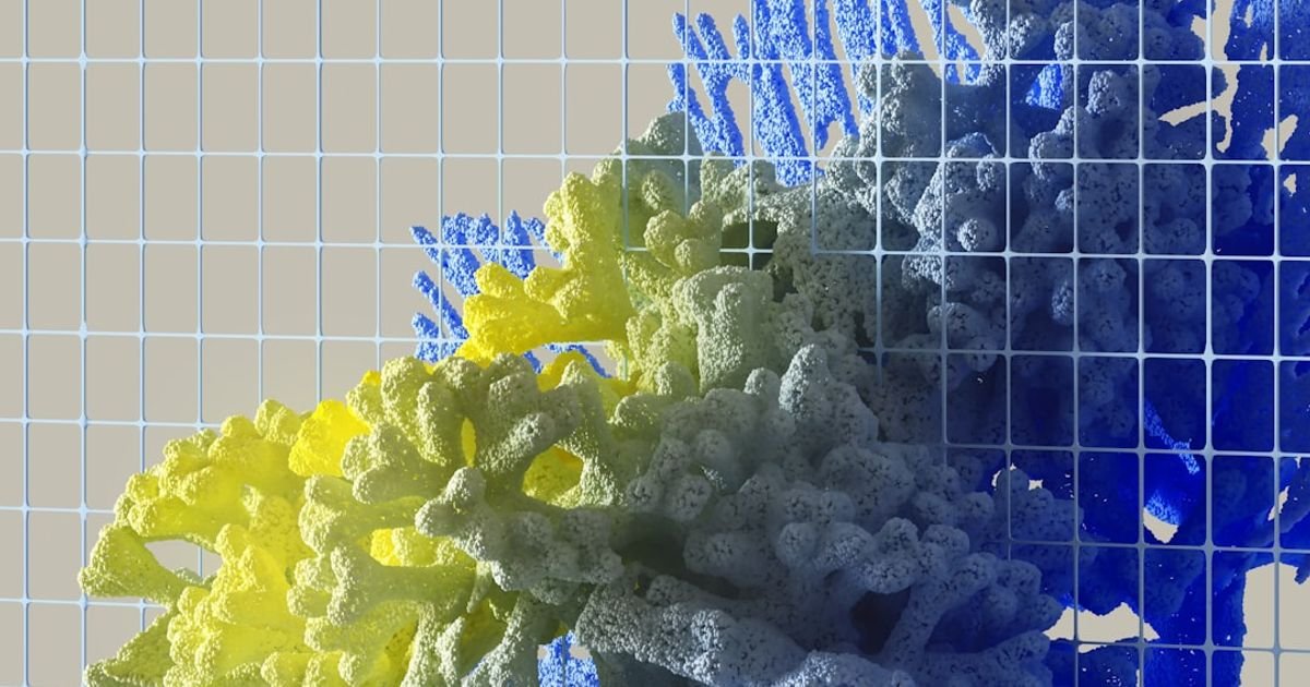 AI Prompt for Synthesizing 3D Models from 2D Images