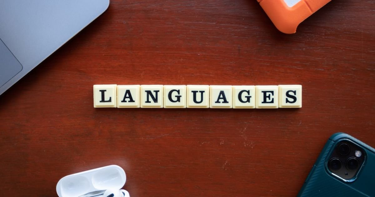 AI Prompt for Translating Educational Materials into Multiple Languages