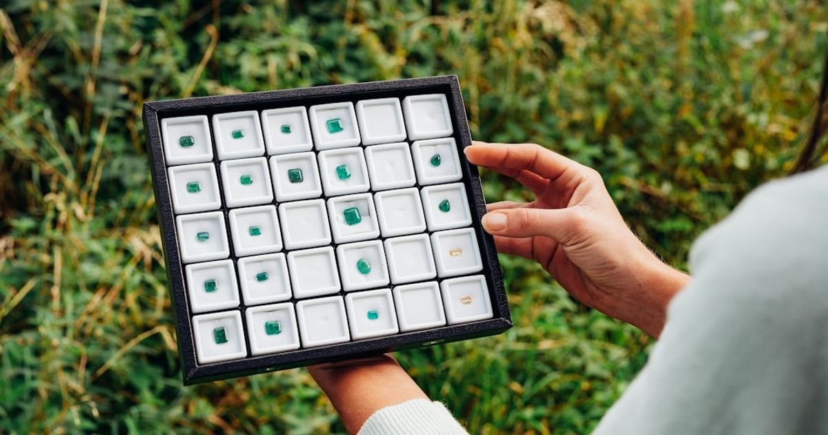 AI Prompt for Virtual Health Assistant for Medication Reminders and Tracking