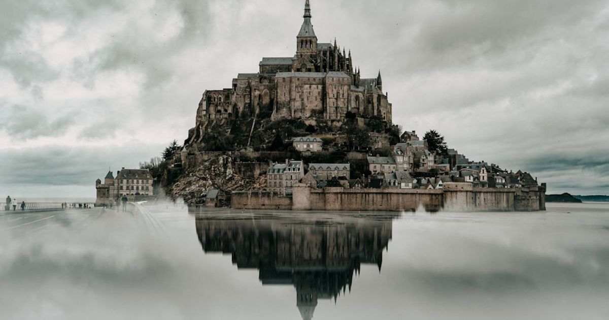 AI Prompts for Mythology and Folklore Story Creation