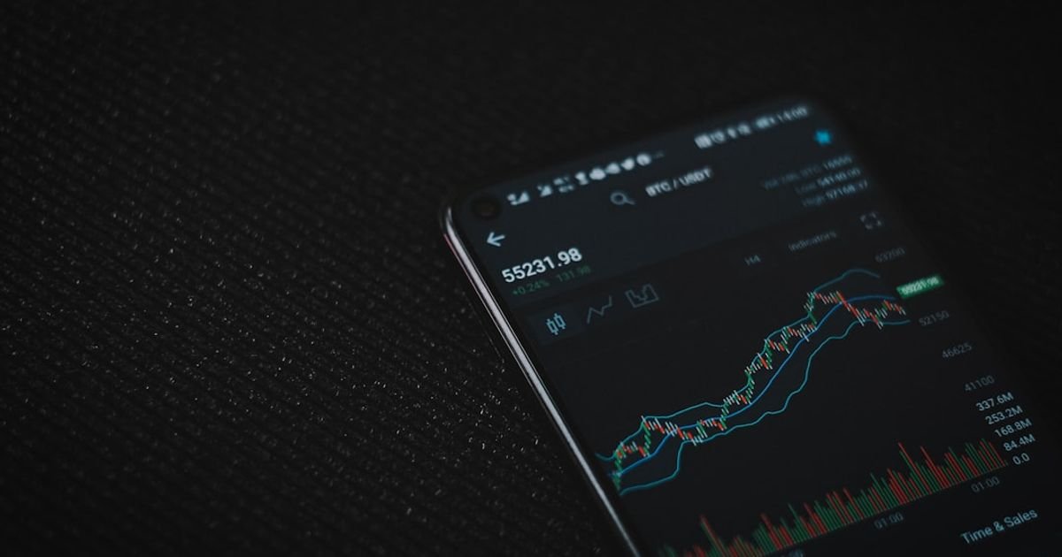 AI-powered Financial Forecasting Prompt for Small Businesses
