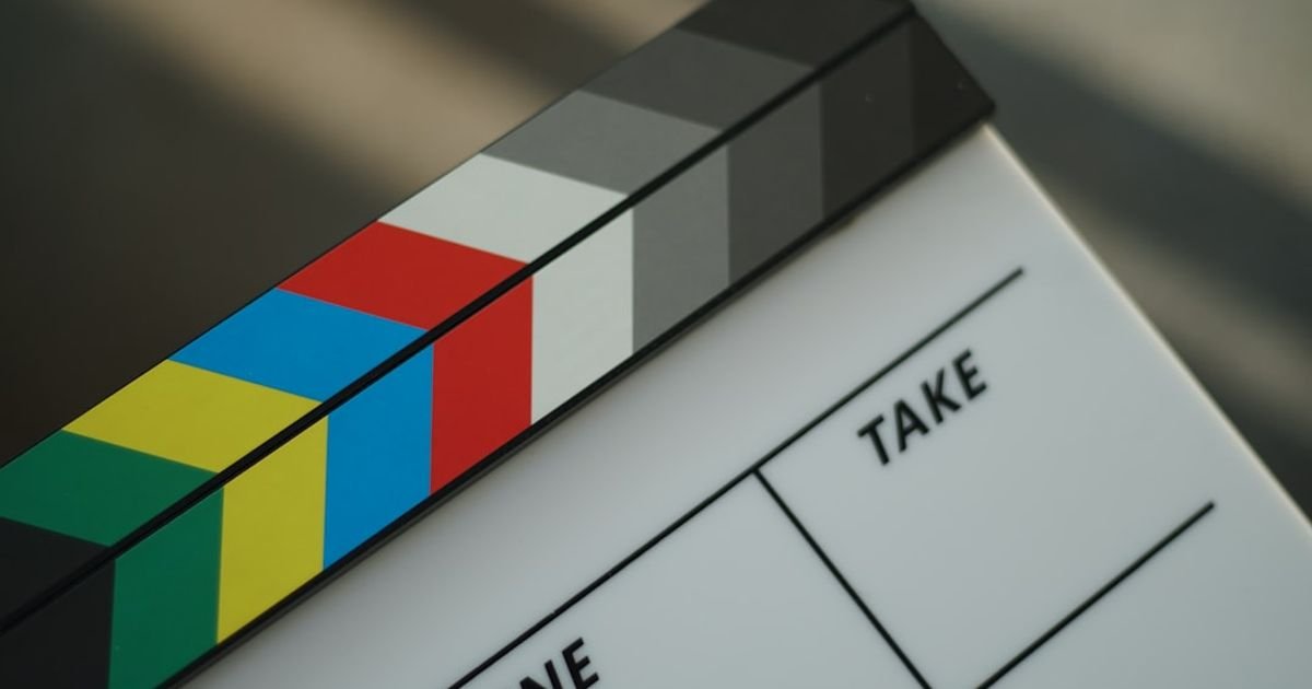 Advanced video editing with google veo 3