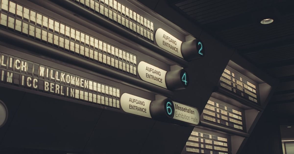 Ai agents complete course