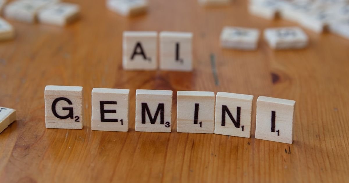 Ai agents for beginners course