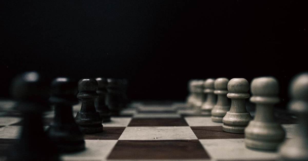 Ai agents mastery course