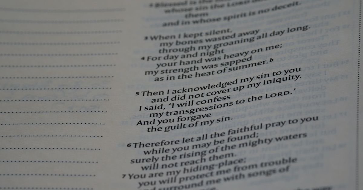 Ai course in language learning