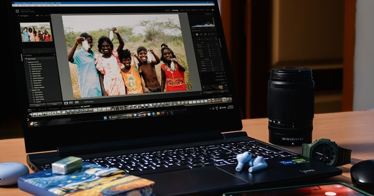 Ai video creation with google veo 3