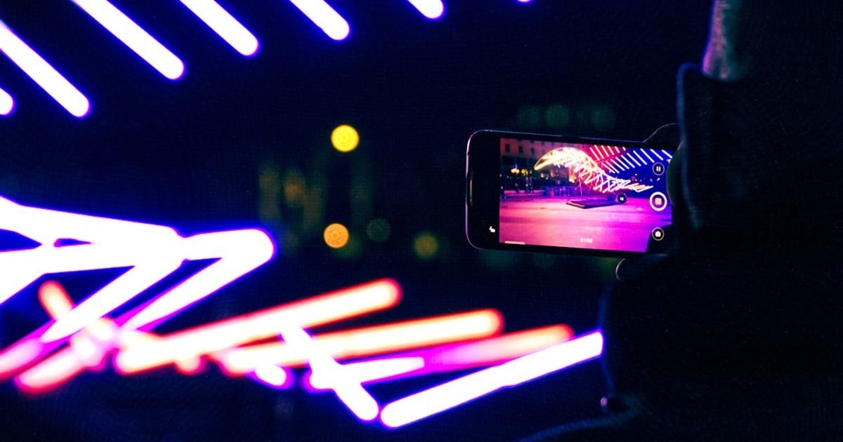Ai video creation with runway & google veo 3