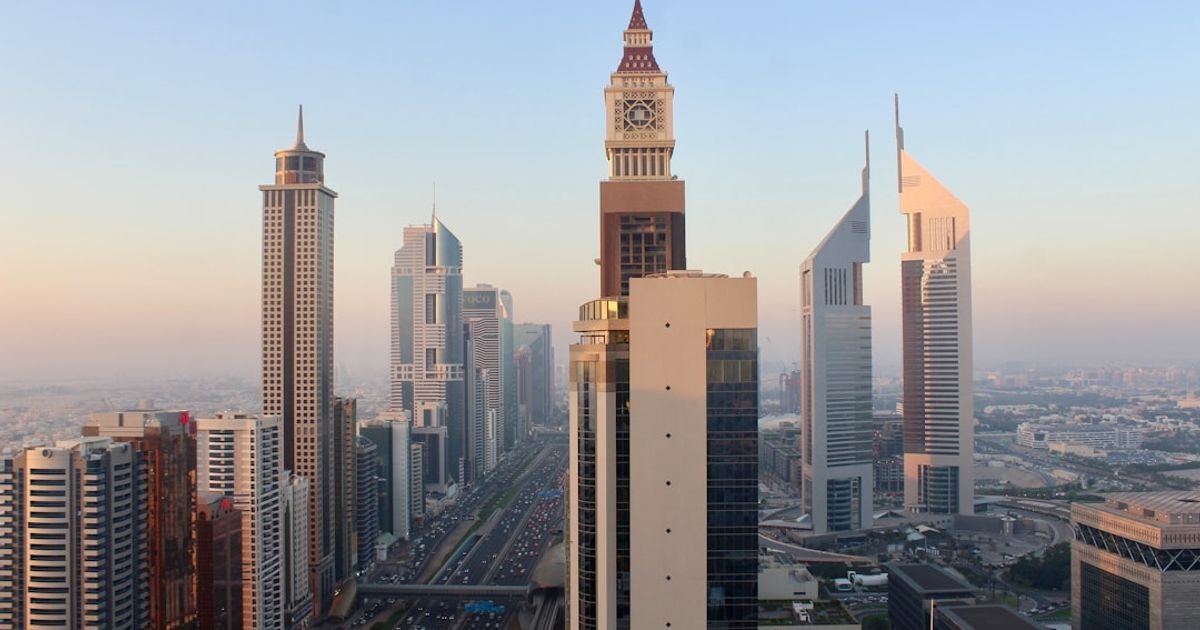 Arabic Customer Query Response Prompt for Banking Sector