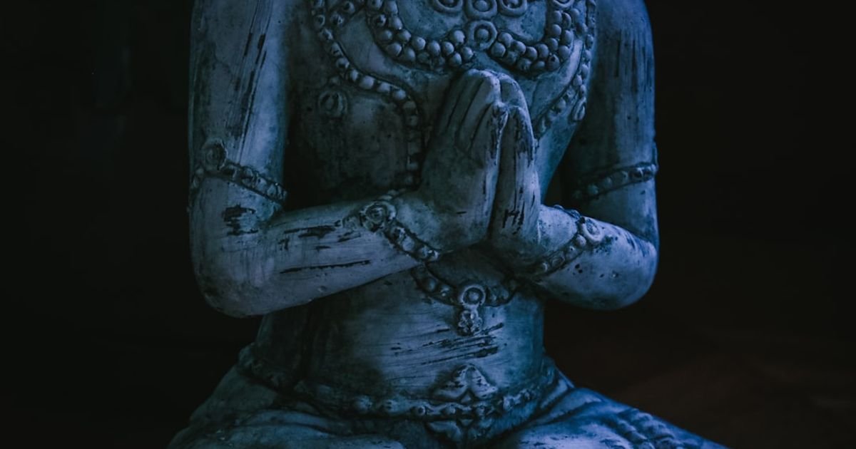 Ayurveda healing prompt ChatGPT