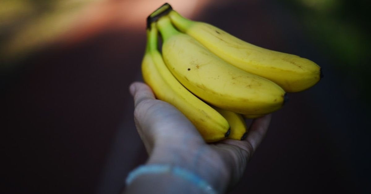 Best Google Nano Banana AI Prompt