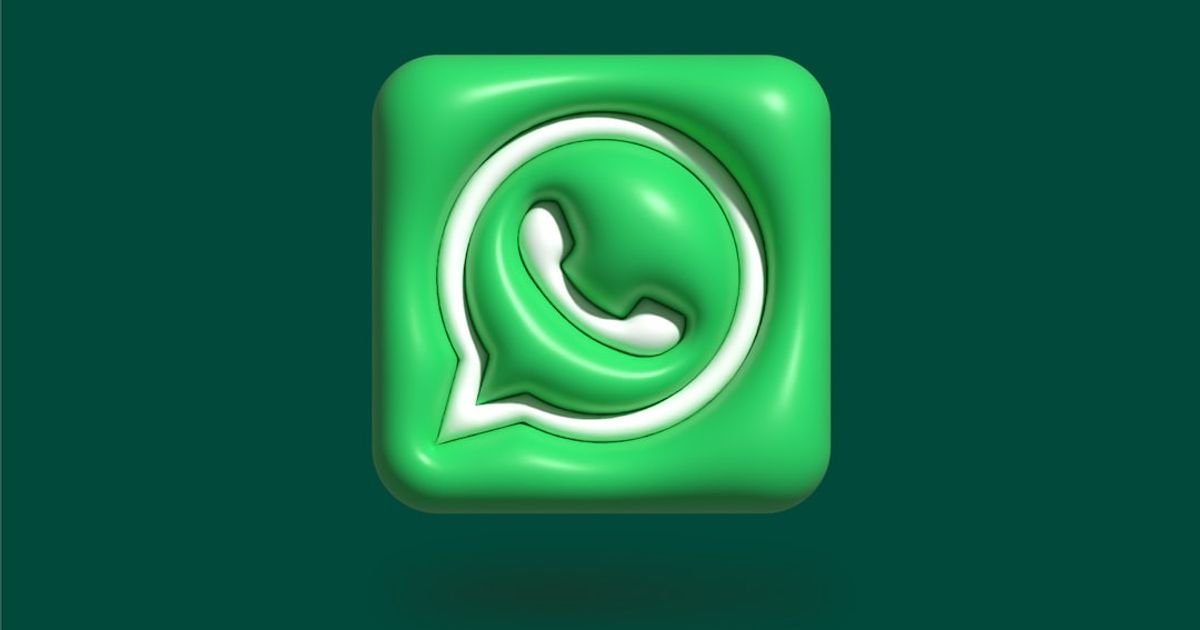 Chat gpt for everything