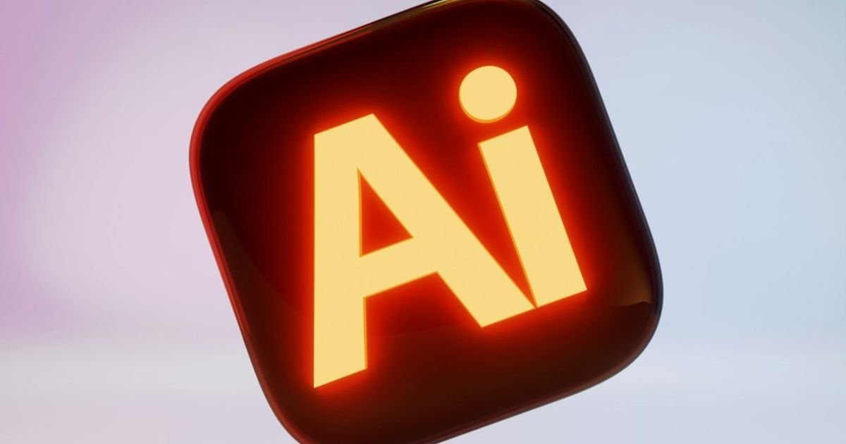 ChatGPT Prompt for AI-Assisted Video Project Management Tips
