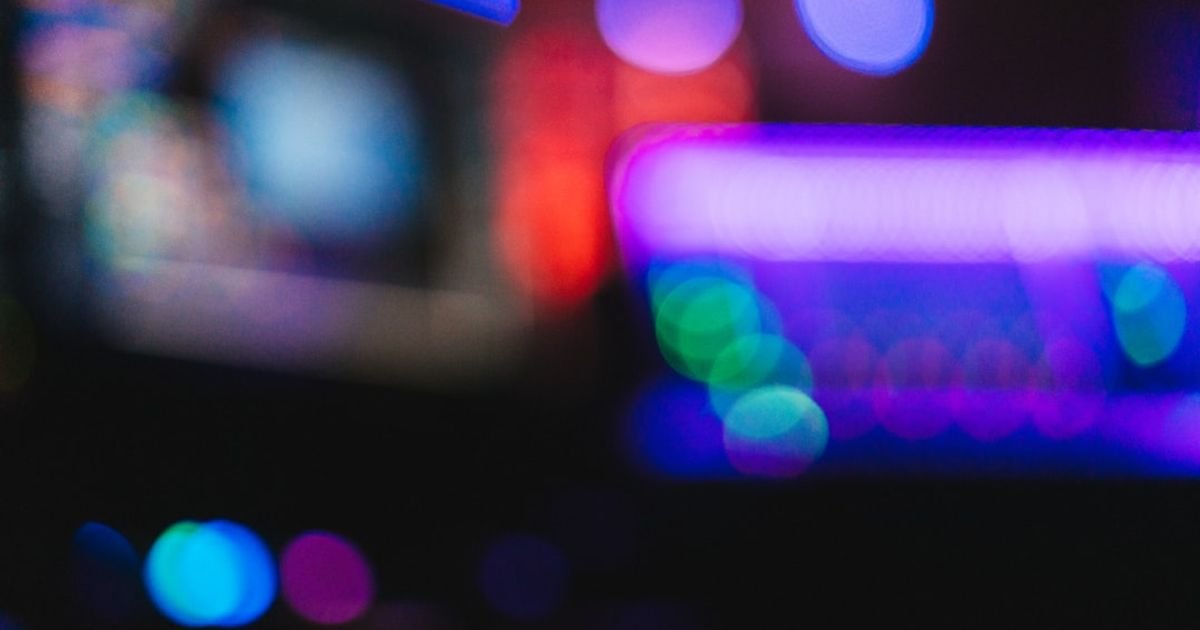 ChatGPT Prompt for Analyzing Audience Feedback on Video Content