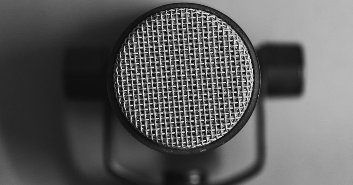 ChatGPT Prompt for Automated Interview Transcription