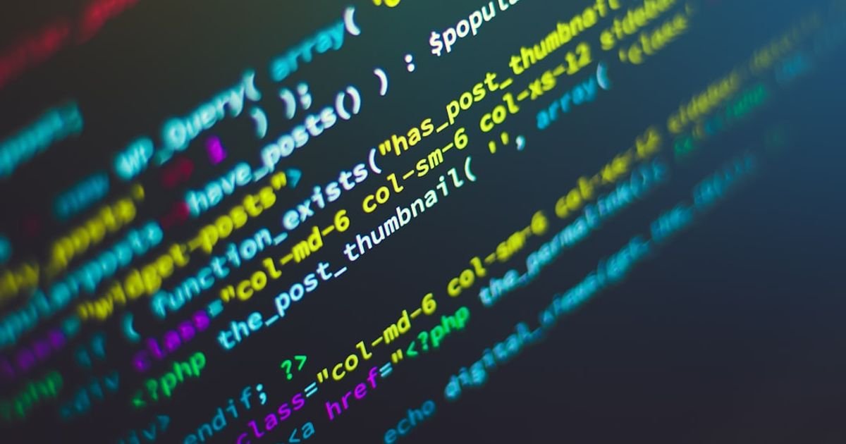 ChatGPT Prompt for Automated Prospect Nurturing Sequences