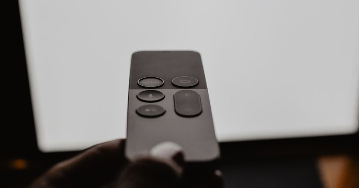 ChatGPT Prompt for Automated Subtitling of Video Content