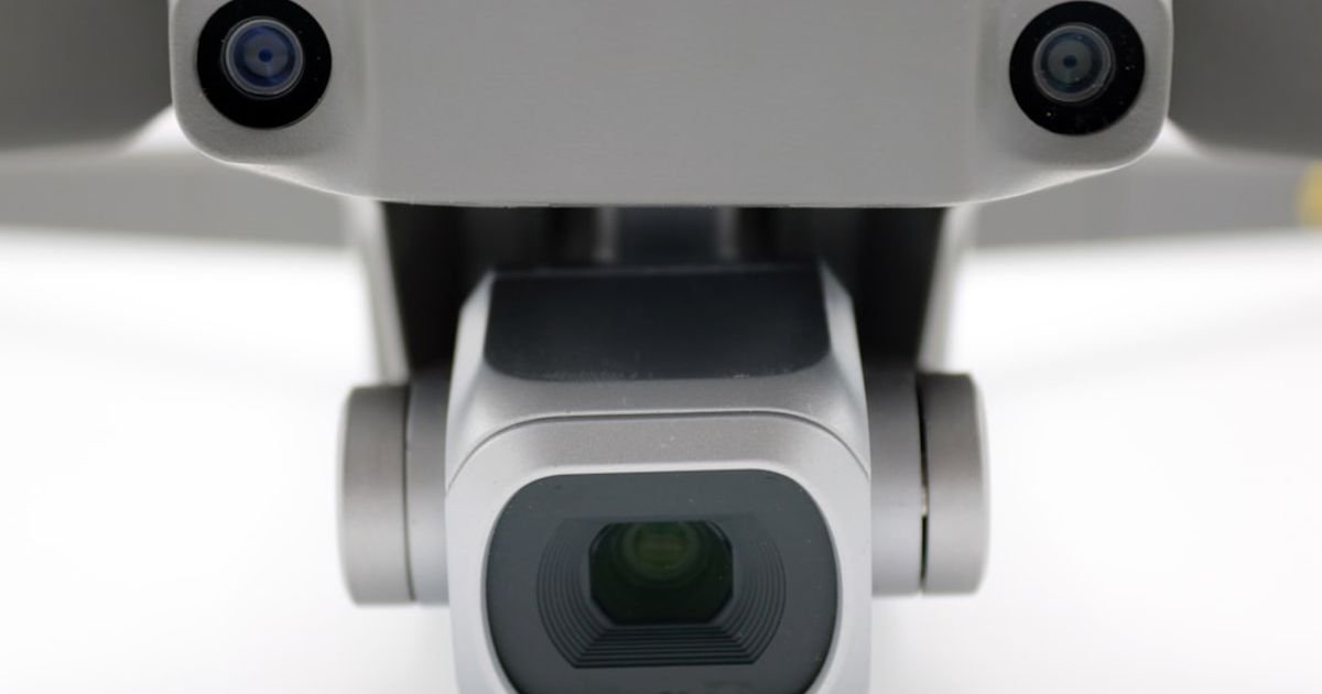 ChatGPT Prompt for Automated Video Quality Assessment