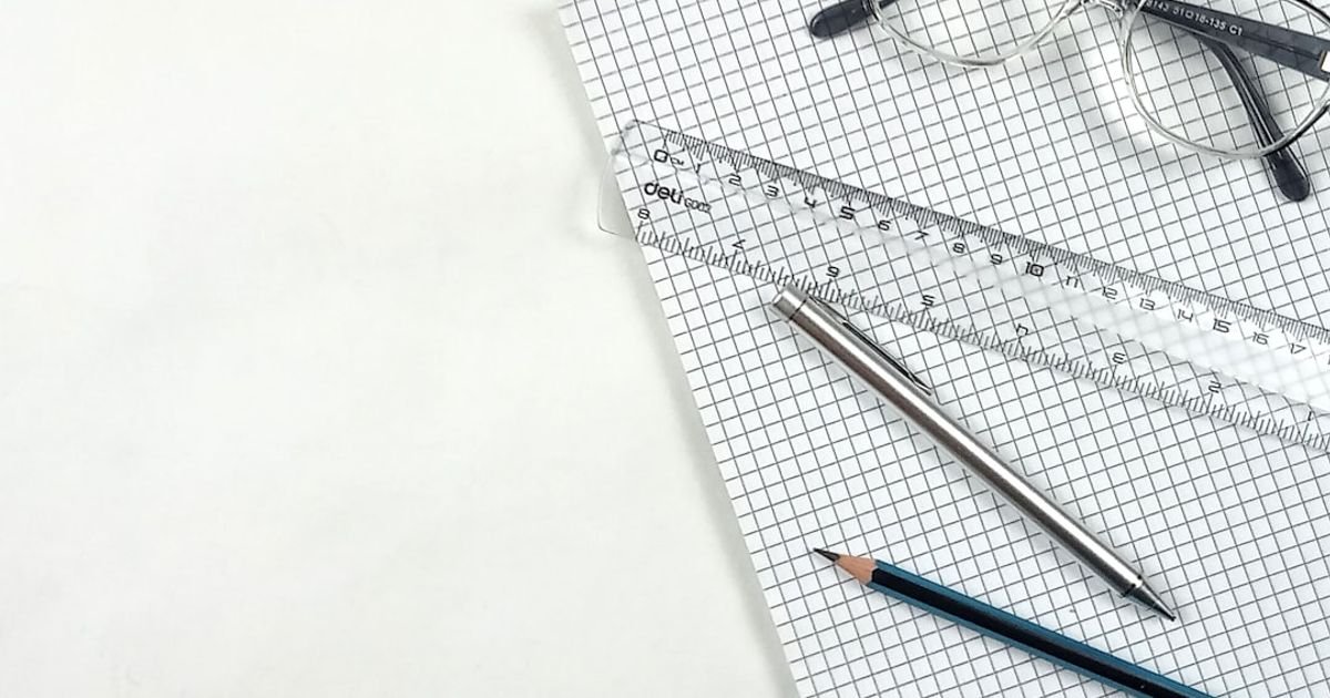 ChatGPT Prompt for Crafting Case Study Summaries for Leads