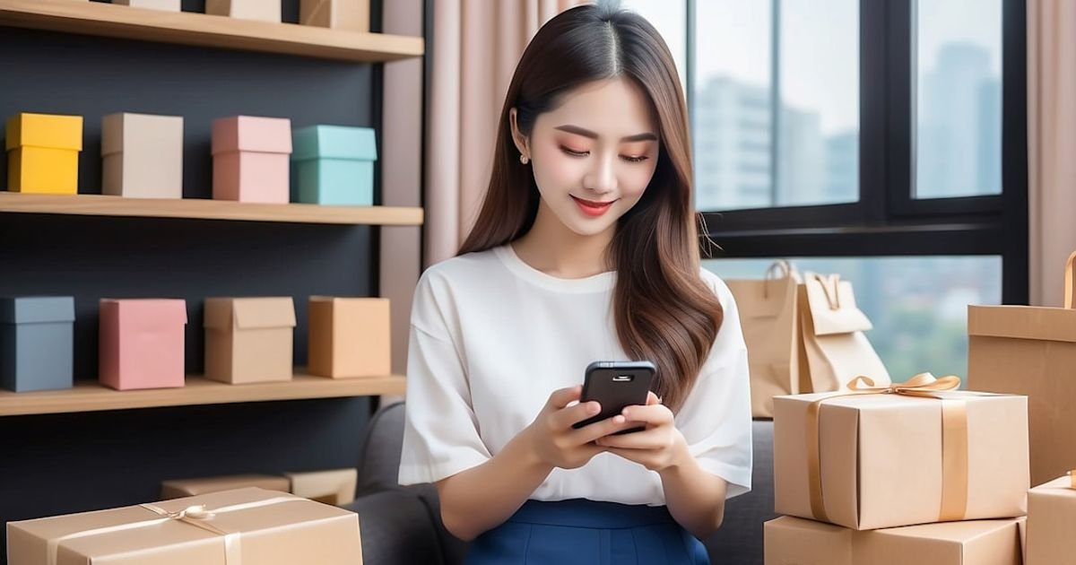 ChatGPT Prompt for Crafting Compelling Sales Offers