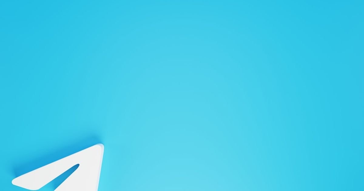 ChatGPT Prompt for Crafting Upsell Emails After Purchase