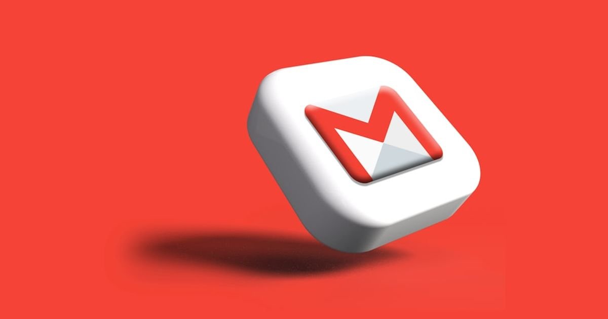 ChatGPT Prompt for Crafting Webinar Invitation Emails