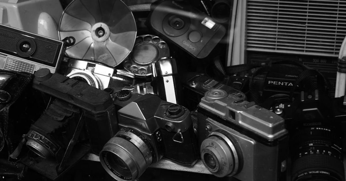 ChatGPT Prompt for Creating Concept Notes for Documentary Films