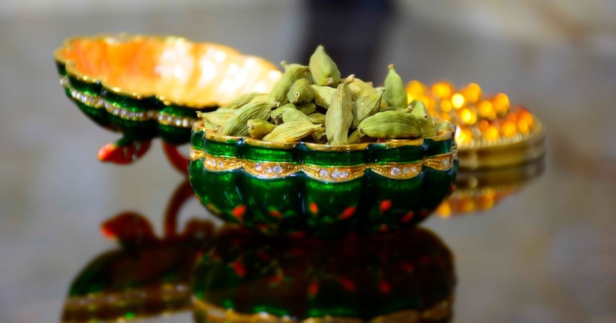 ChatGPT Prompt for Creating Diwali-Themed Influencer Collaboration Ideas