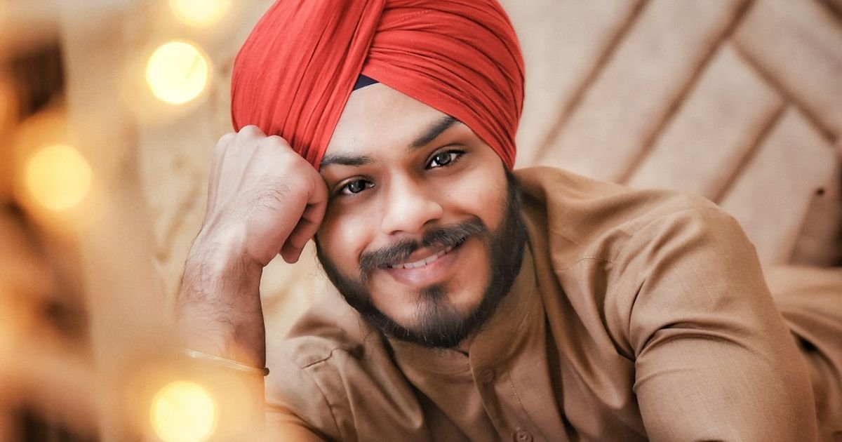 ChatGPT Prompt for Creating Navratri-Themed Meme Ideas