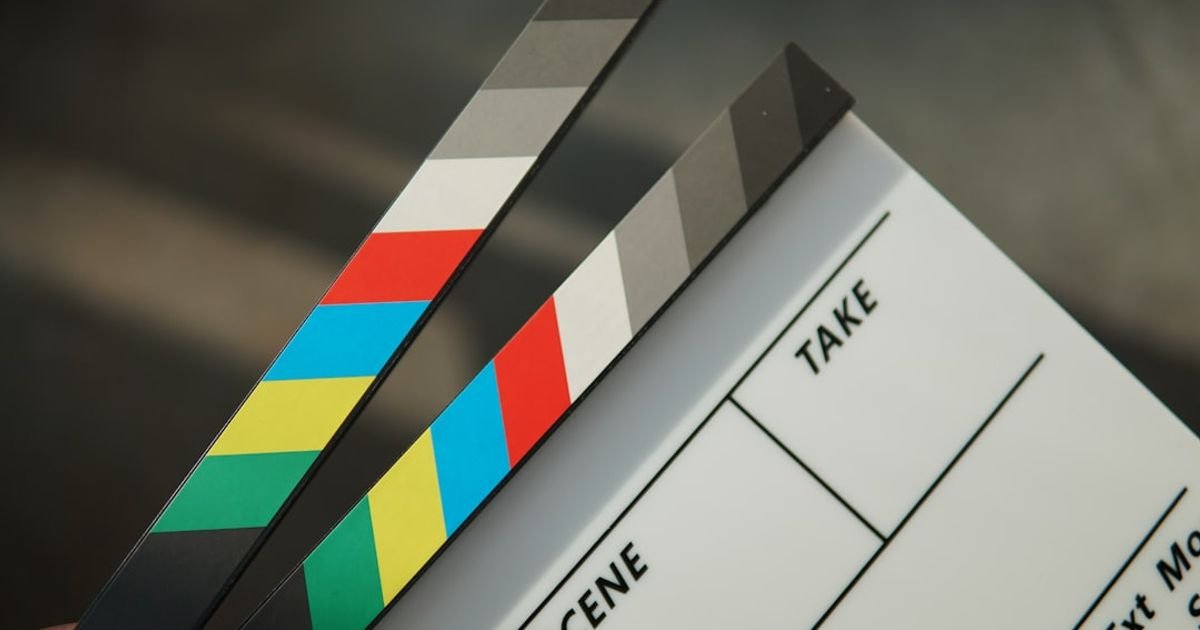 ChatGPT Prompt for Creating Navratri Video Storyboards