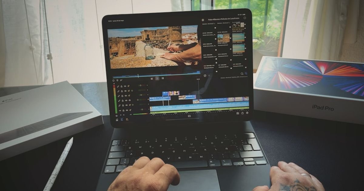 ChatGPT Prompt for Creating Storyboards for Video Projects