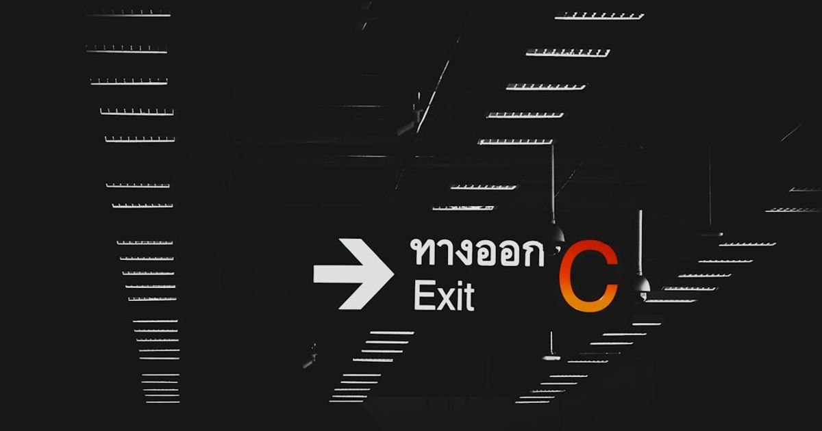 ChatGPT Prompt for Designing Navratri-Themed YouTube Video Scripts