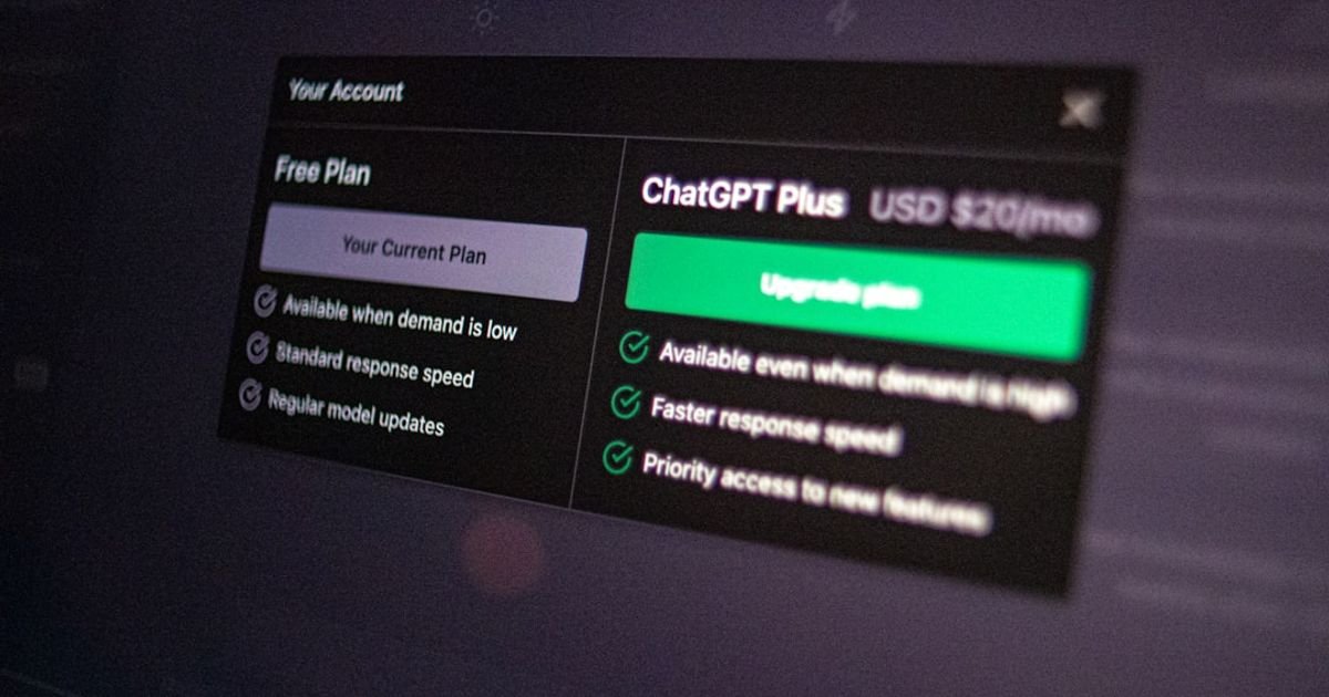 ChatGPT Prompt for Designing User Flow for Video Apps
