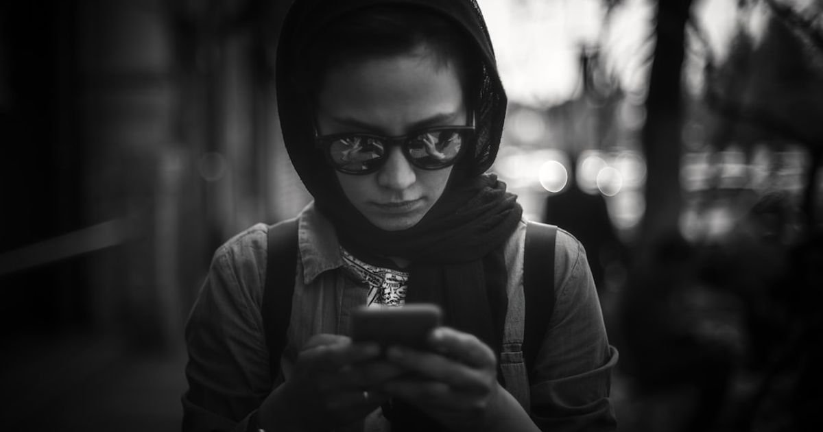 ChatGPT Prompt for Generating Conversation Starters for Leads