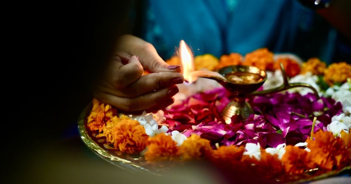 ChatGPT Prompt for Generating Diwali Newsletter Email Content