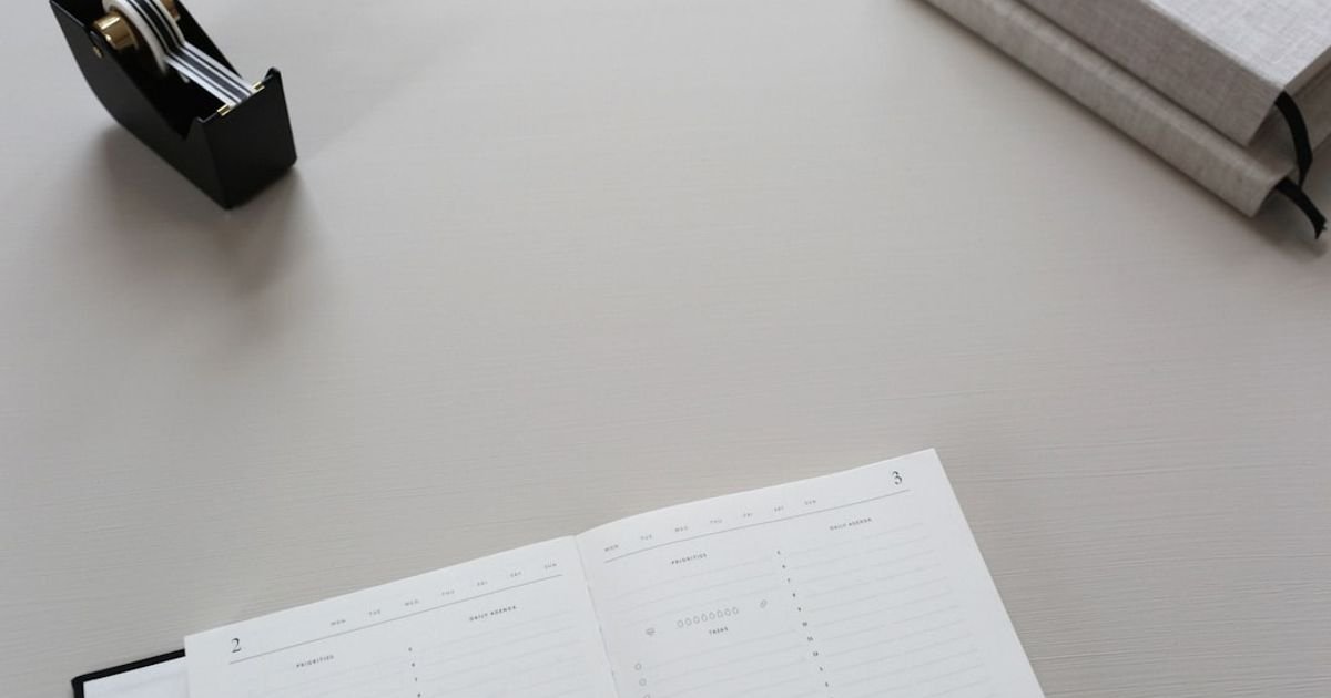 ChatGPT Prompt for Generating Excel Attendance Tracker Templates