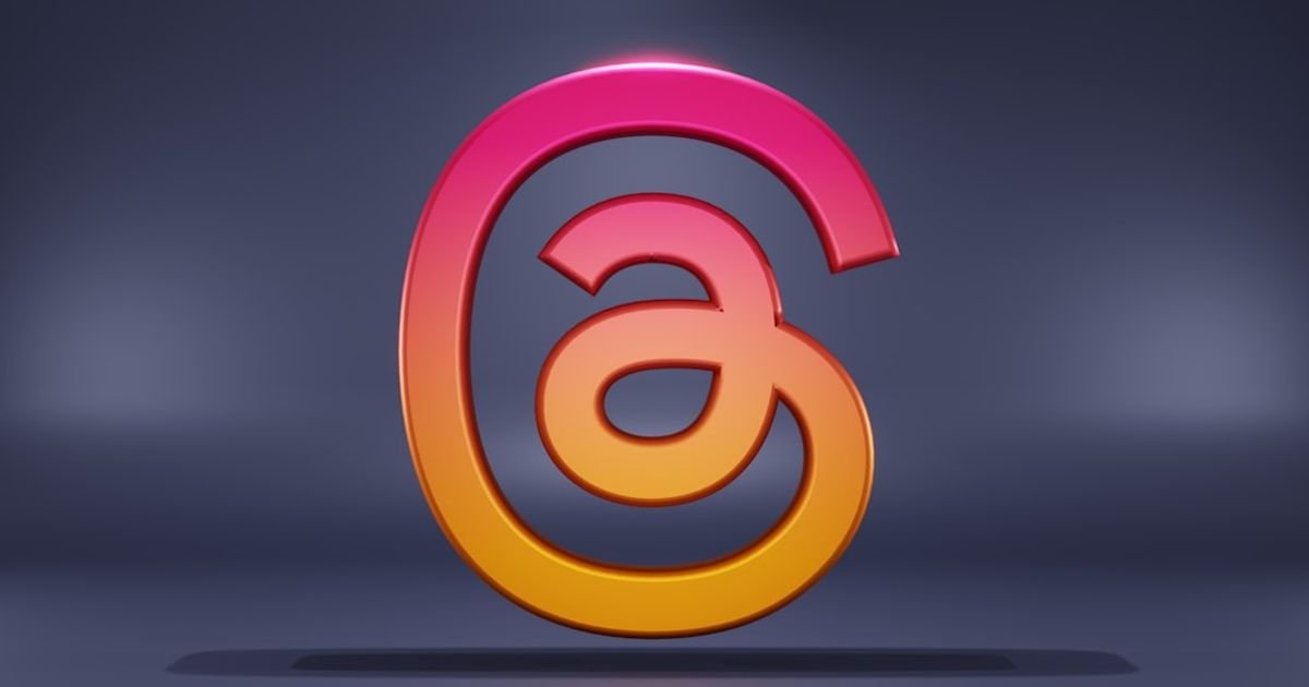 ChatGPT Prompt for Generating Navratri Contest & Giveaway Ideas