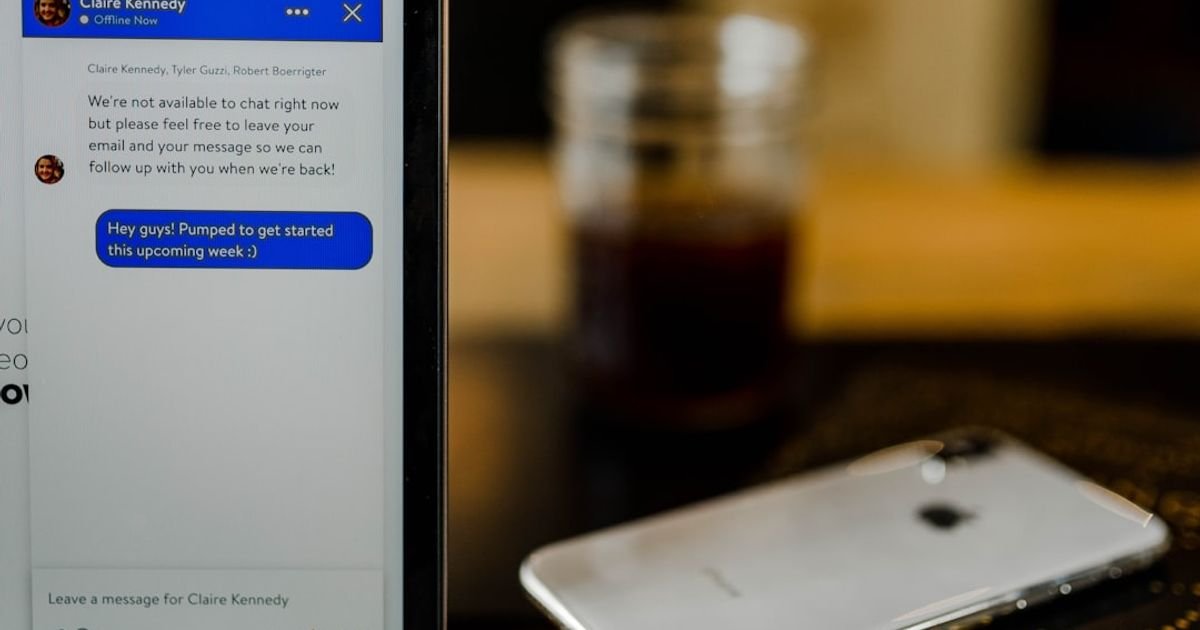 ChatGPT Prompt for Generating Persuasive Sales Copy