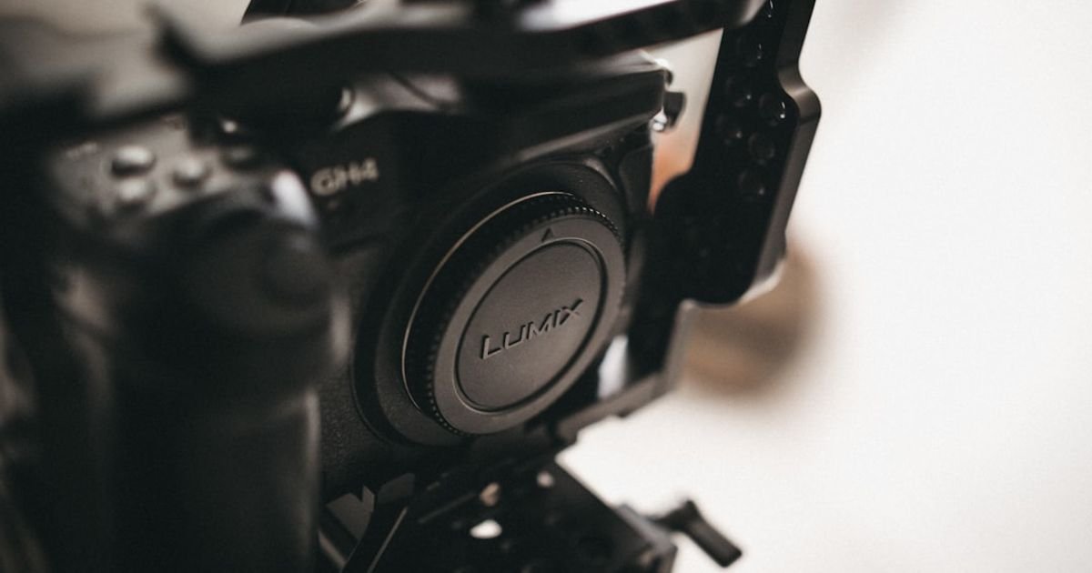 ChatGPT Prompt for Generating Press Kit Content for Video Releases