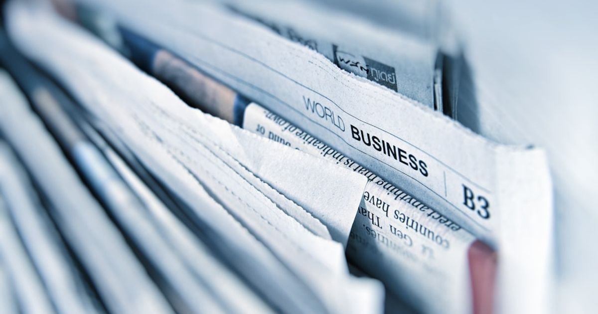 ChatGPT Prompt for Generating Press Release for New Media Projects
