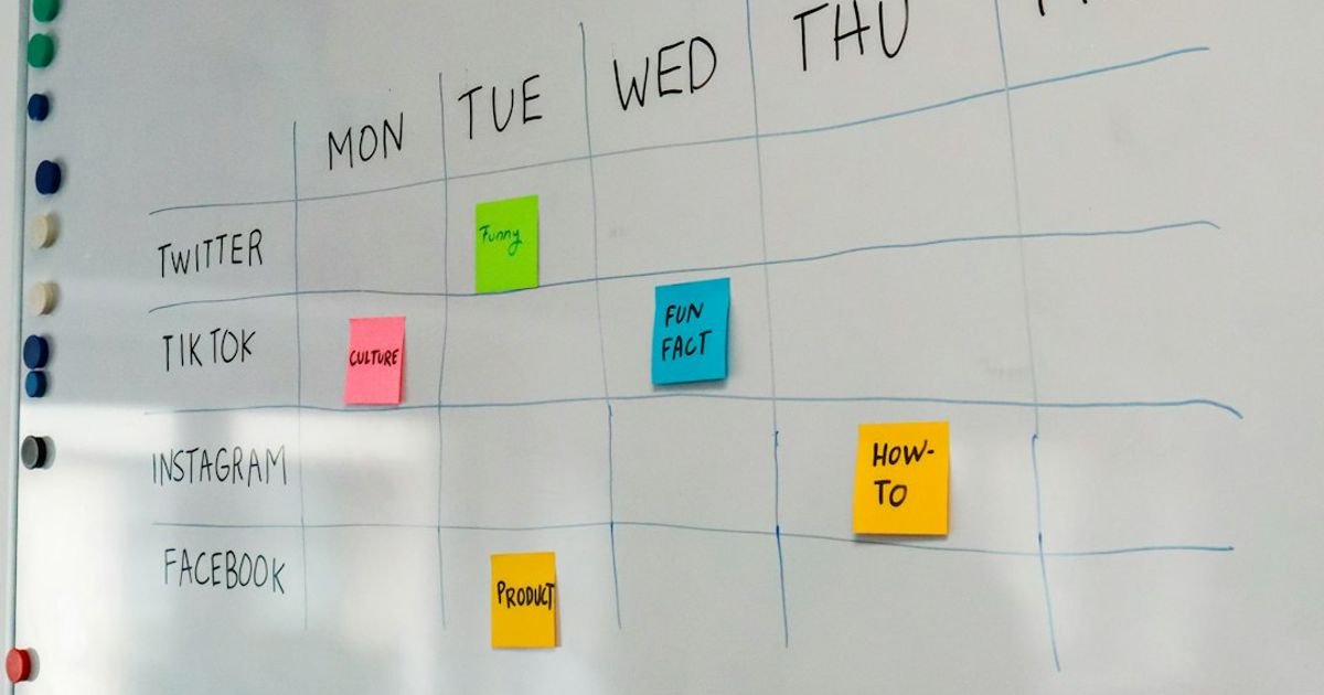 ChatGPT Prompt for Generating Project Timeline & Gantt Chart Templates in Excel