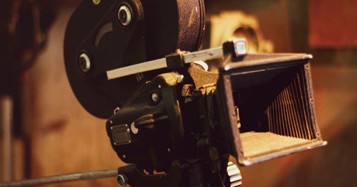 ChatGPT Prompt for Generating SFX Ideas for Short Films
