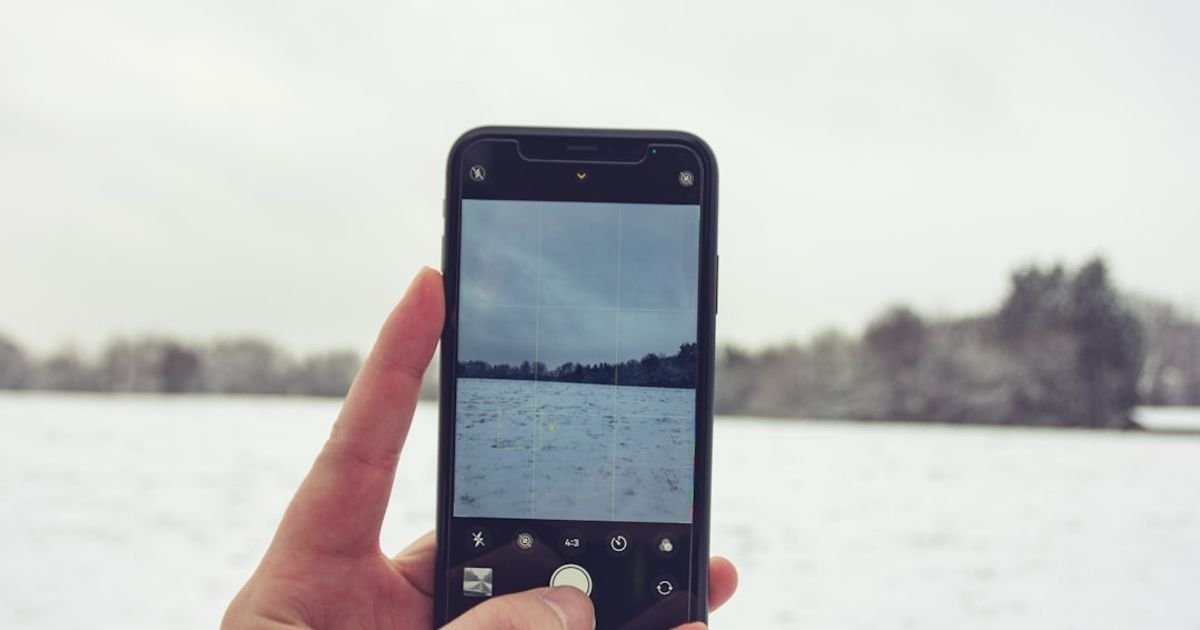 ChatGPT Prompt for Generating Social Media Post Templates for Videos