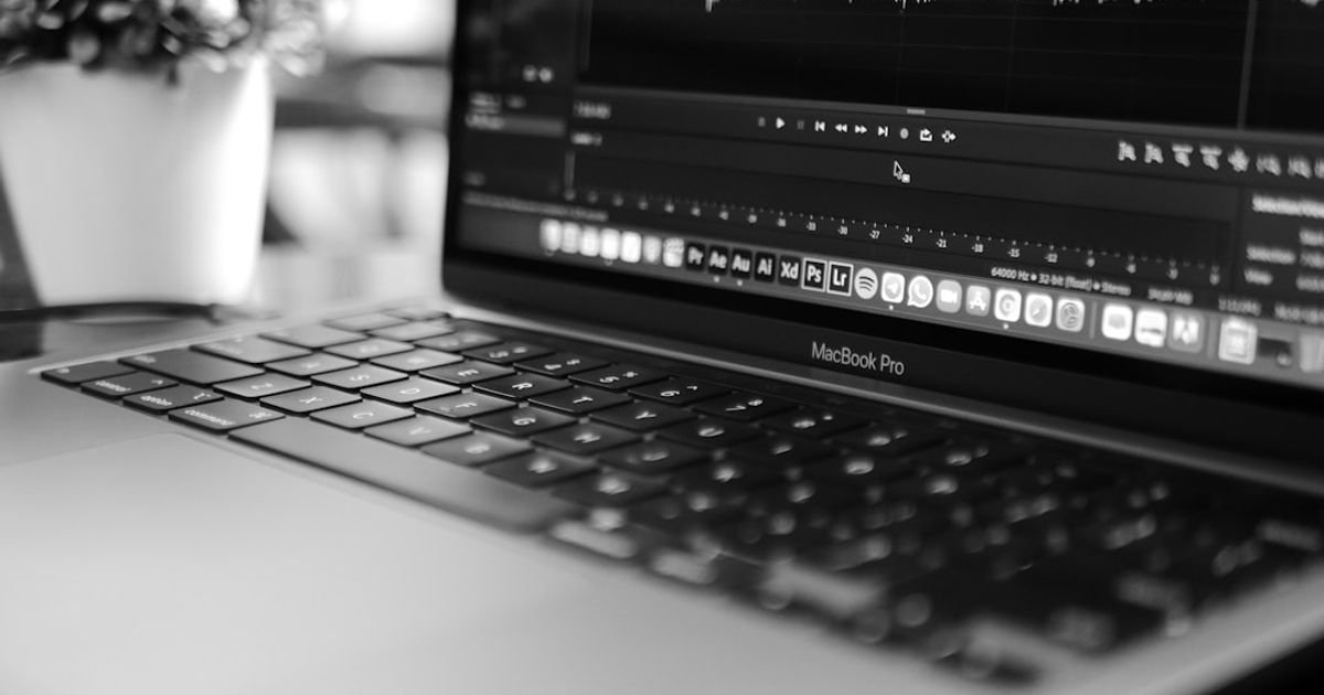 ChatGPT Prompt for Generating Testimonial Video Scripts
