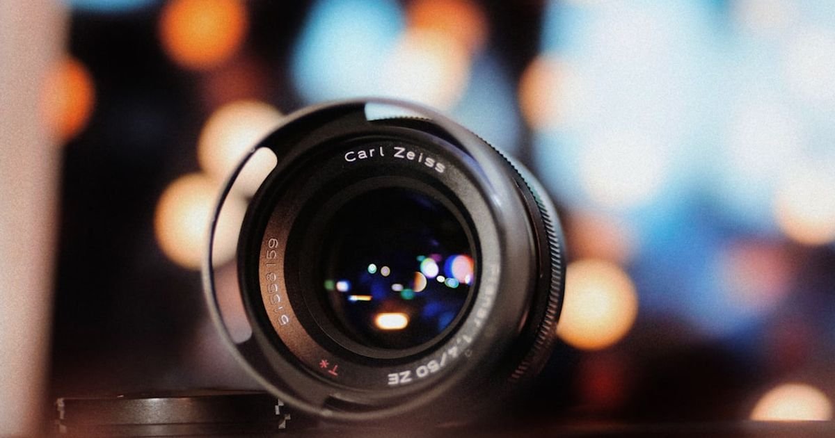 ChatGPT Prompt for Generating Video Content Calendars