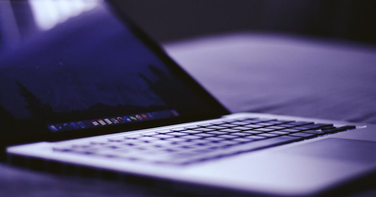 ChatGPT Prompt for High-Converting Sales Page Headlines