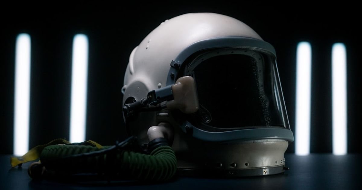 ChatGPT Prompt for Interactive Storytelling in Sci-Fi Genre