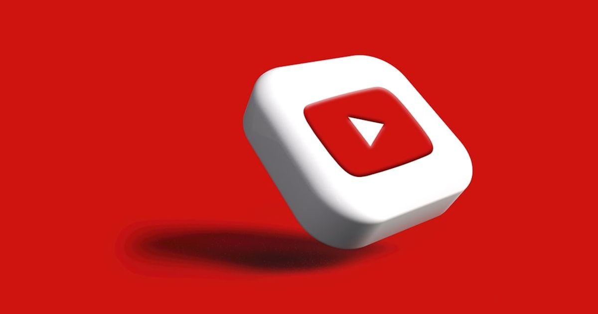 ChatGPT Prompt for Optimizing Video Thumbnails for Engagement