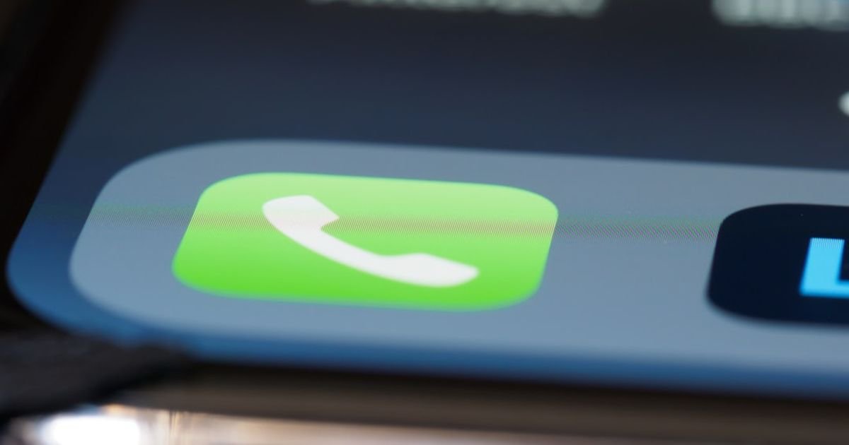 ChatGPT Prompt for Outbound Call Opening Scripts